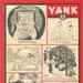 “Yank, the Army Weekly”— Forging the Soldier's Perspective in WWII