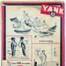 “Yank, the Army Weekly”— Forging the Soldier's Perspective in WWII