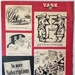 “Yank, the Army Weekly”— Forging the Soldier's Perspective in WWII