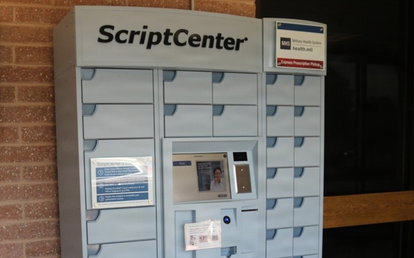 ScriptCenter