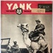 “Yank, the Army Weekly”— Forging the Soldier's Perspective in WWII