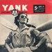 “Yank, the Army Weekly”— Forging the Soldier's Perspective in WWII