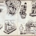 “Yank, the Army Weekly”— Forging the Soldier's Perspective in WWII