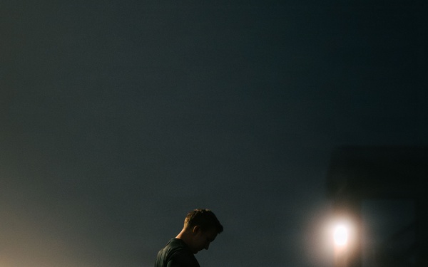 Pre-RASP Cadre Preparing To Lead PT