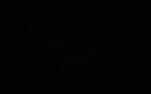 RASP Unknown Distance Ruck