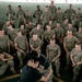 RASP Cadre Teach Combatives