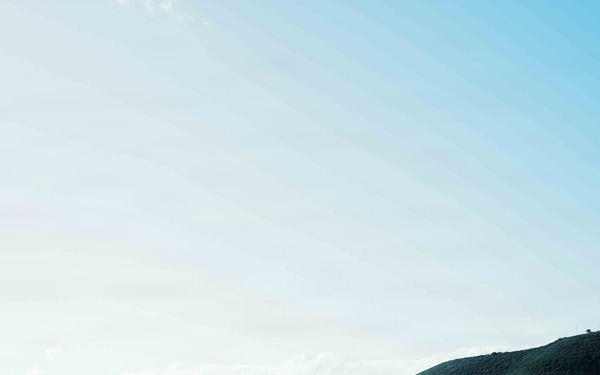 22nd MEU(SOC) | Aircraft Runway Construction in Puerto Rico