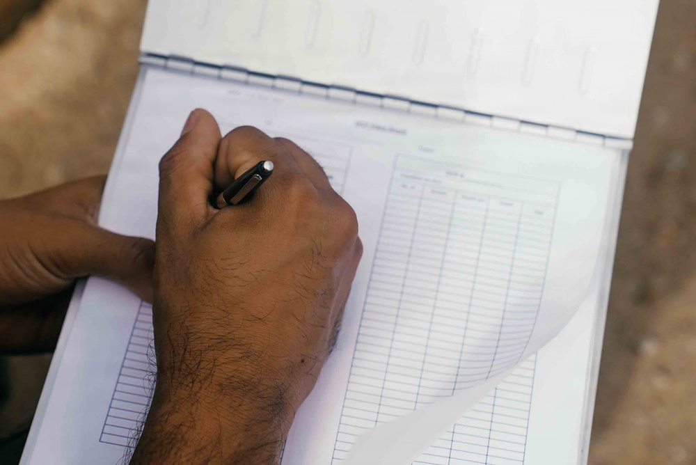 22nd MEU(SOC) | Aircraft Runway Construction in Puerto Rico