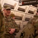 National Guard Leaders Meet Presence Patrols in D.C.