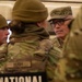 National Guard Leaders Meet Presence Patrols in D.C.