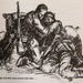 “Yank, the Army Weekly”— Forging the Soldier's Perspective in WWII