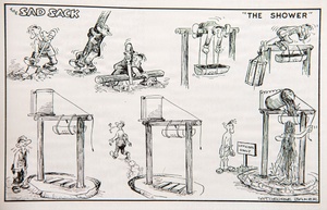 Humphreys Tax Center