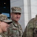 National Guard Leaders Meet Presence Patrols in D.C.