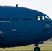 Project MACE Strengthens Joint Air Mobility at RAF Fairford