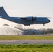 Project MACE Strengthens Joint Air Mobility at RAF Fairford