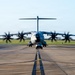 Project MACE Strengthens Joint Air Mobility at RAF Fairford
