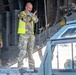 Project MACE Strengthens Joint Air Mobility at RAF Fairford