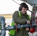 Project MACE Strengthens Joint Air Mobility at RAF Fairford