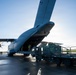 Project MACE Strengthens Joint Air Mobility at RAF Fairford