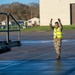 Project MACE Strengthens Joint Air Mobility at RAF Fairford