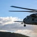 22nd MEU(SOC) | CLB Conducts Helicopter Support Team Training in Puerto Rico