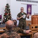 U.S. Navy Deputy Chief of Chaplains visits Joint Base Pearl Harbor-Hickam