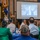 Aloha Jewish Chapel 50th Anniversary