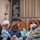 Aloha Jewish Chapel 50th Anniversary