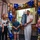 Aloha Jewish Chapel 50th Anniversary