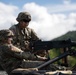 Alaska Army National Guardsmen conduct crew-served weapons training