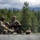 Alaska Army National Guardsmen conduct crew-served weapons training