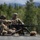 Alaska Army National Guardsmen conduct crew-served weapons training