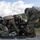 Alaska Army National Guardsmen conduct crew-served weapons training
