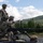 Alaska Army National Guardsmen conduct crew-served weapons training