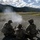 Alaska Army National Guardsmen conduct crew-served weapons training