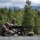 Alaska Army National Guardsmen conduct crew-served weapons training
