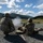 Alaska Army National Guardsmen conduct crew-served weapons training