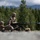 Alaska Army National Guardsmen conduct crew-served weapons training