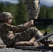 Alaska Army National Guardsmen conduct crew-served weapons training