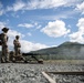Alaska Army National Guardsmen conduct crew-served weapons training