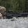 Alaska Army National Guardsmen conduct crew-served weapons training