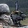 Alaska Army National Guardsmen conduct crew-served weapons training