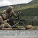 Alaska Army National Guardsmen conduct crew-served weapons training