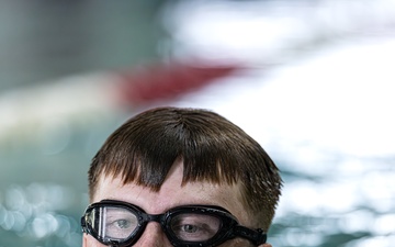 Best Sapper Competition 2025