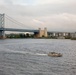 Delaware River Demo