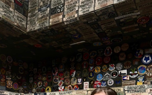 Patch trading: The history and importance