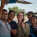 U.S. Forces deliver critical aid to Sri Lanka following Cyclone Ditwah
