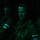 Titan Warrior: Detention Operations Training