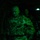 Titan Warrior: Detention Operations Training