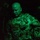 Titan Warrior: Detention Operations Training